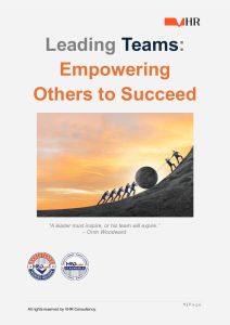 Leading-Team_Empowering-Others-to-Succeed_New-Logo-1