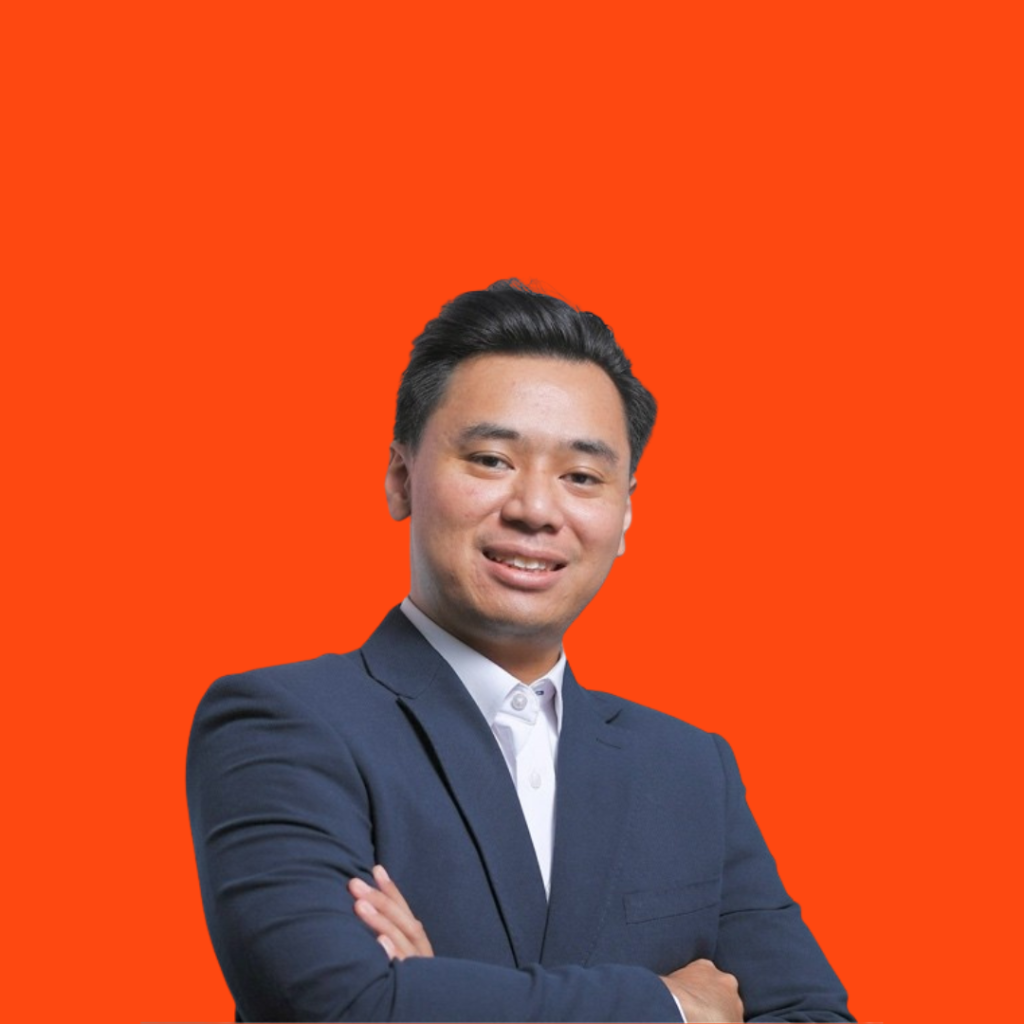 Najib