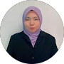  Nurazlina Sulaiman