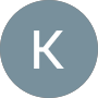 Kenny Ang