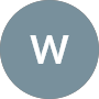 wmun chong
