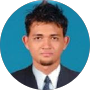 azry basir