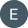 Emerson Chew