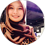 Asilatul Hanaa Bt Azhar