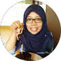 fara atikah azlan